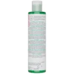 TOPICREM-ACCONTROL-GELNETTOYANT200ML DOS