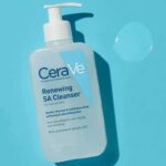gel-nettoyant-cerave-Renewing_SA_Cleanser_8oz_BACK_new-700x875-2-2-2