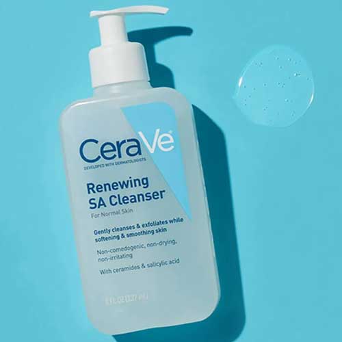 gel-nettoyant-cerave-Renewing_SA_Cleanser_8oz_BACK_new-700x875-2-2-2