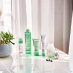 topicrem-ac-gel-nettoyant-purifiant-tube-200-ml