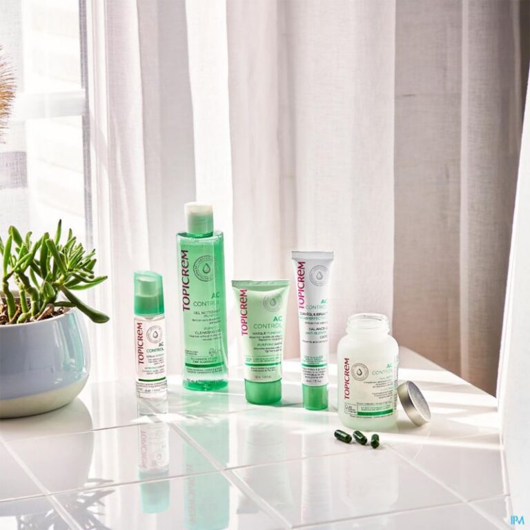 topicrem-ac-gel-nettoyant-purifiant-tube-200-ml