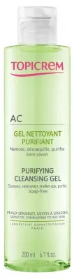 topicrem-ac-gel-p41972