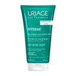 uriage-hyseac-gel-nettoyant