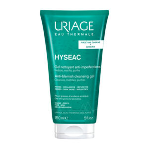 uriage-hyseac-gel-nettoyant