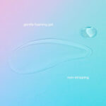 Bubble-Face-Cleanser-125ml-2