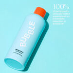 Bubble-Face-Cleanser-125ml-3