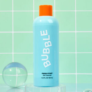 Bubble-Face-Cleanser-125ml