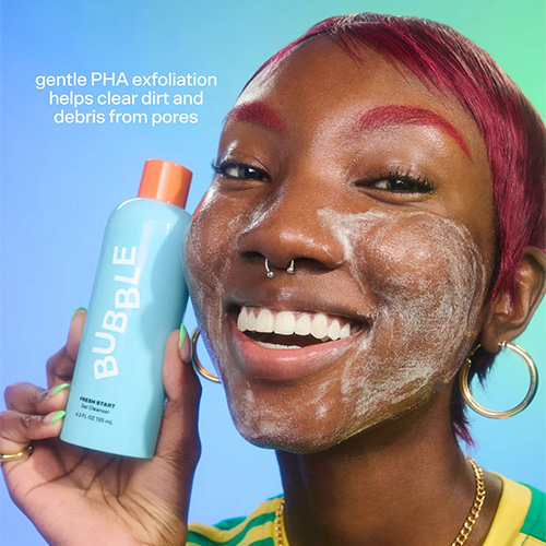 Bubble-Face-Cleanser-125ml-4