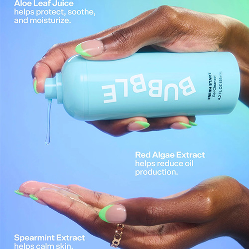 Bubble-Face-Cleanser-125ml-5