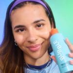 Bubble-Face-Cleanser-125ml-6