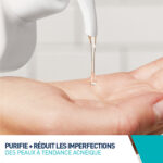 Cerave-Gel-Moussant-Anti-Imperfections---Blemish-Control-Cleanser-6