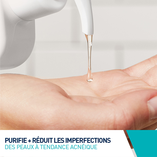 Cerave-Gel-Moussant-Anti-Imperfections---Blemish-Control-Cleanser-6