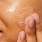 Cerave-Gel-Moussant-Anti-Imperfections---Blemish-Control-Cleanser-2