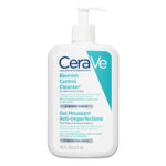Cerave-Gel-Moussant-Anti-Imperfections---Blemish-Control-Cleanser