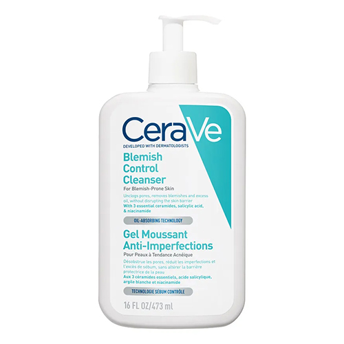 Cerave-Gel-Moussant-Anti-Imperfections---Blemish-Control-Cleanser
