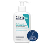 Cerave-Gel-Moussant-Anti-Imperfections---Blemish-Control-Cleanser-4