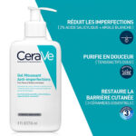 Cerave-Gel-Moussant-Anti-Imperfections---Blemish-Control-Cleanser-3
