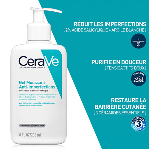 Cerave-Gel-Moussant-Anti-Imperfections---Blemish-Control-Cleanser-3