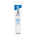 CeraVe---Crème-Réparatrice-Contour-des-Yeux---Réduit-Poches-&-Cernes