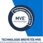 CeraVe - Crème Réparatrice Contour des Yeux - Réduit Poches & Cernes-5