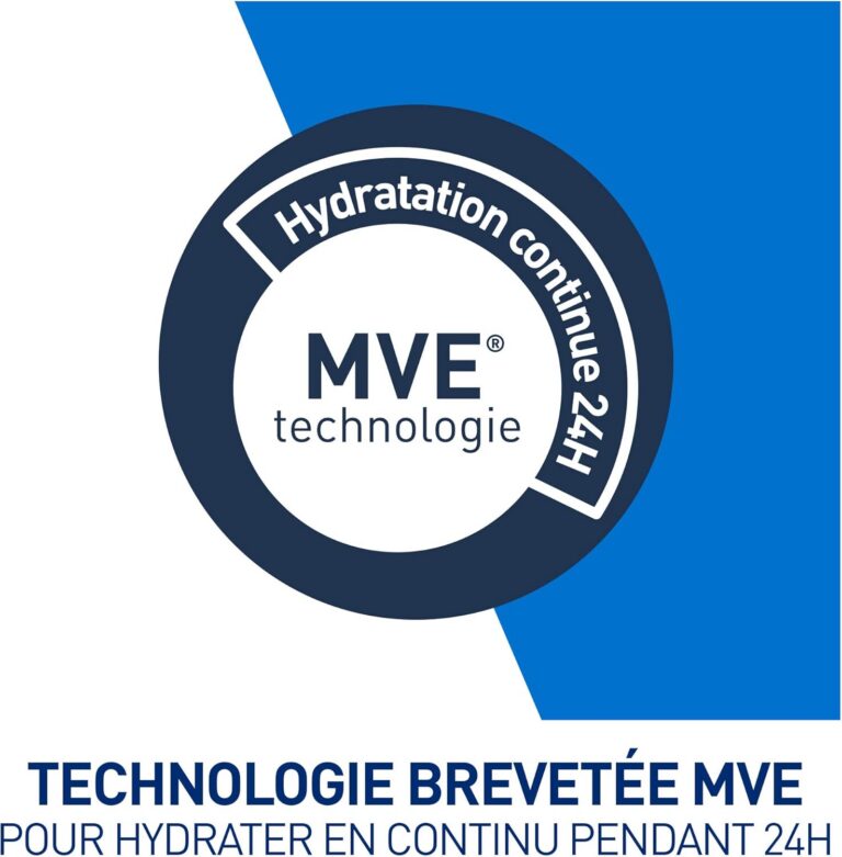 CeraVe - Crème Réparatrice Contour des Yeux - Réduit Poches & Cernes-5