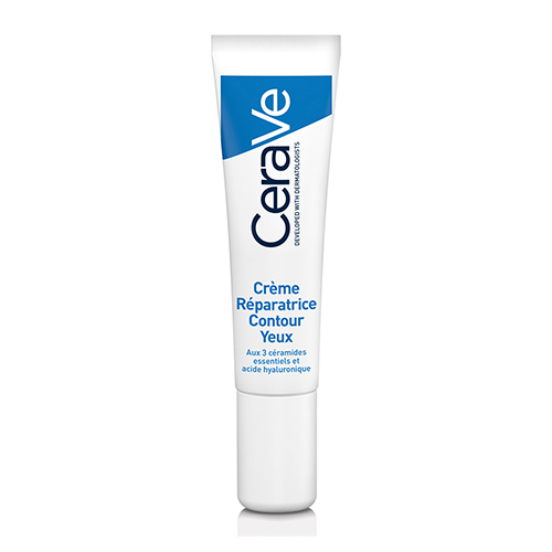 CeraVe---Crème-Réparatrice-Contour-des-Yeux---Réduit-Poches-&-Cernes