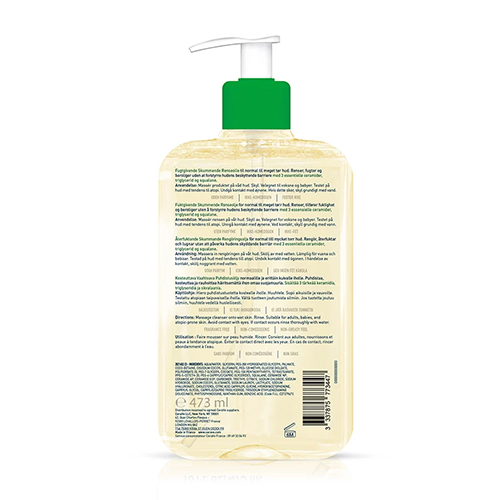 Cerave-Hydrating-Foaming-Oil-2