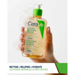 Cerave-Hydrating-Foaming-Oil-3