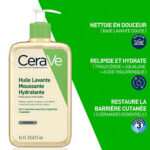 Cerave-Hydrating-Foaming-Oil-4