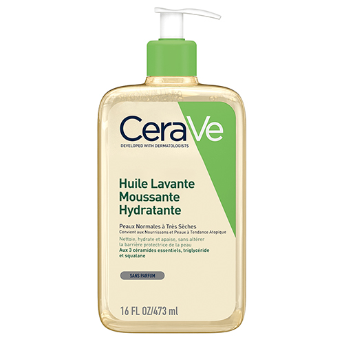 Cerave-Hydrating-Foaming-Oil