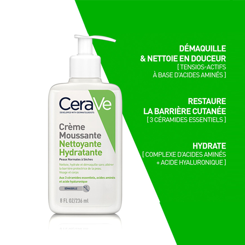 Creme-Moussante-Nettoyante-Hydratante-236ml--3-Benefices