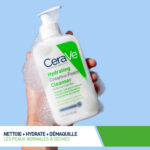 Creme-Moussante-Nettoyante-Hydratante-236ml--Texture-Benefices