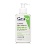 Creme-Moussante-Nettoyante-Hydratante-Cerave-Fomaing-Facial-Cleanser