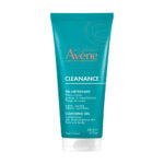 Gel-nettoyant-Avène-Cleanance-200ml