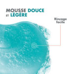 Gel-nettoyant-Avène-Cleanance-200ml---3