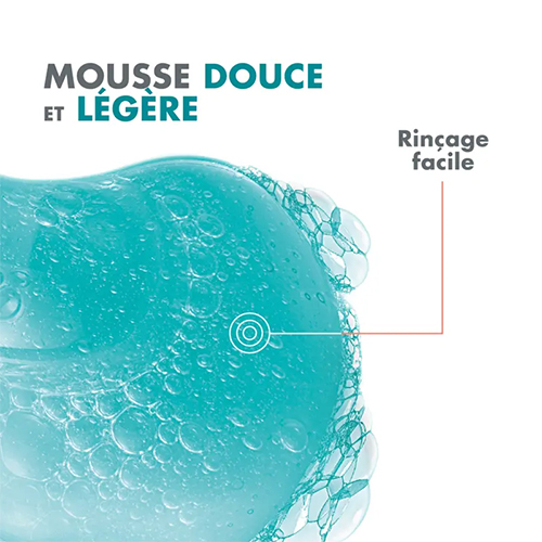 Gel-nettoyant-Avène-Cleanance-200ml---3