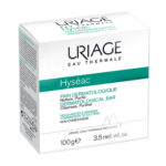 HYSEAC-pain-dermatologique-Uriage