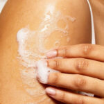 Huile_Lavante_Application_Corps