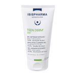 Teen-Derm-Gel-Nettoyant-150-ml