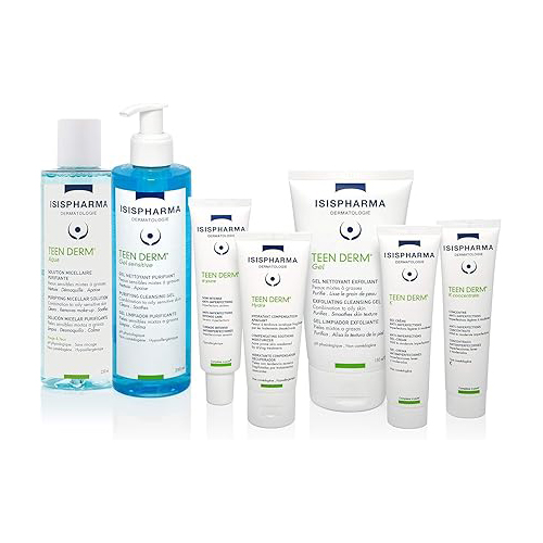 Teen-Derm-Gel-Nettoyant-150-ml-3