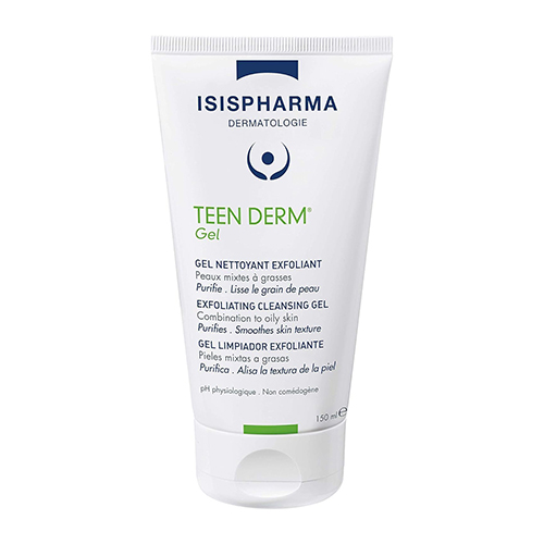 Teen-Derm-Gel-Nettoyant-150-ml