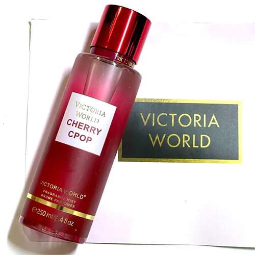 Victoria-world-cherry-pop-spray