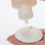 Witch Hazel & Rosewater Toner 2