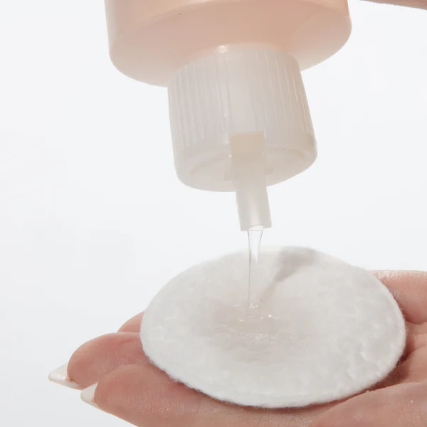 Witch Hazel & Rosewater Toner 2