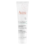 Avene-Cicalfate-Creme-Reparatrice-Protectrice-40ml