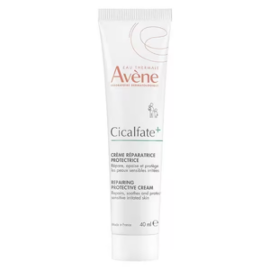 Avene-Cicalfate-Creme-Reparatrice-Protectrice-40ml