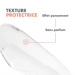 Avene-Cicalfate-Creme-Reparatrice-Protectrice-40ml-_1_
