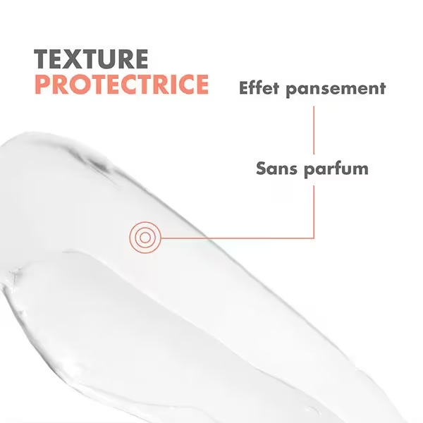 Avene-Cicalfate-Creme-Reparatrice-Protectrice-40ml-_1_