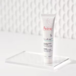 Avene-Cicalfate-Creme-Reparatrice-Protectrice-40ml-_2_