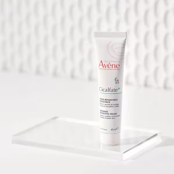 Avene-Cicalfate-Creme-Reparatrice-Protectrice-40ml-_2_